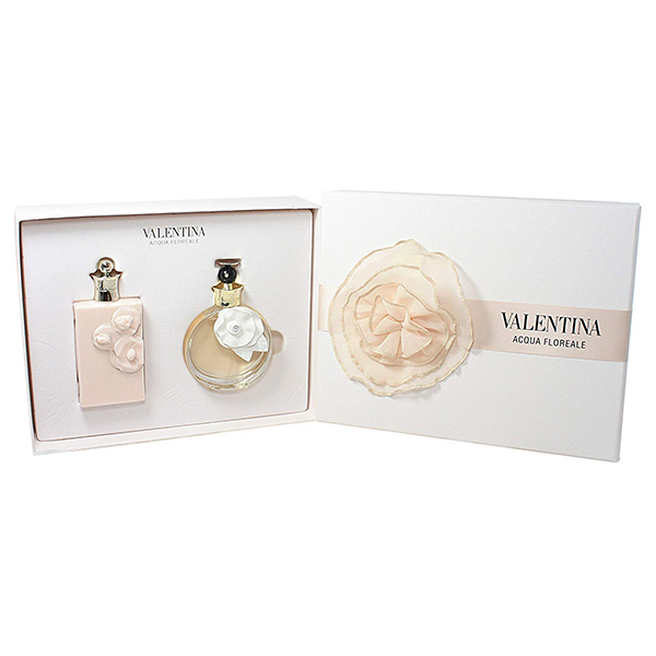 Acqua floreale cheap valentino