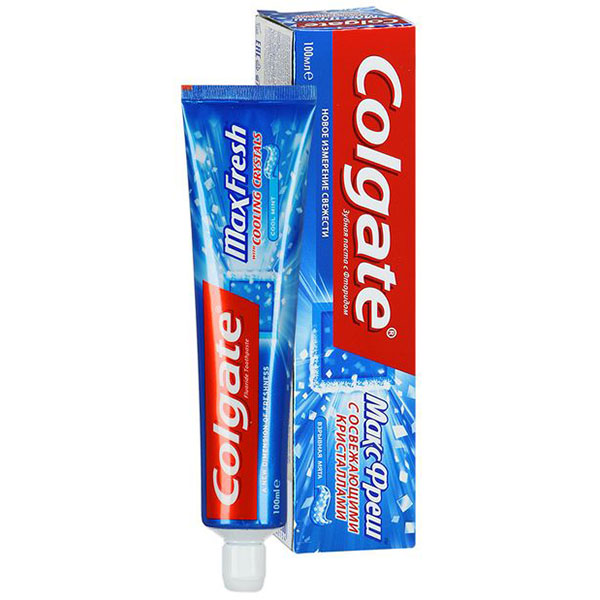 Max fresh. Colgate з/п Max Fresh взрывная мята 100мл. Colgate зубная паста Max Fresh spaysi 100ml. Colgate Макс Фреш "взрывная мята" зубная паста, 50 мл ШК коробки. Зубная паста Макс Фреш взрывная мята "Colgate" 150мл.