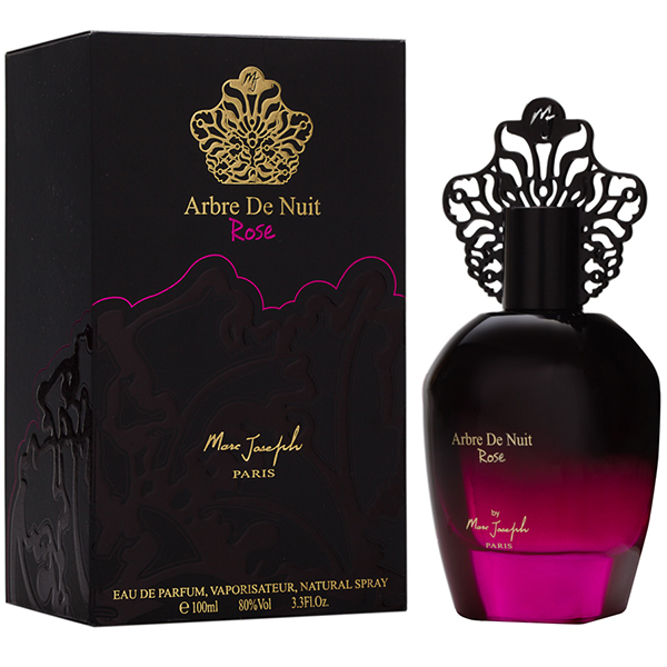 perfume arbre de nuit