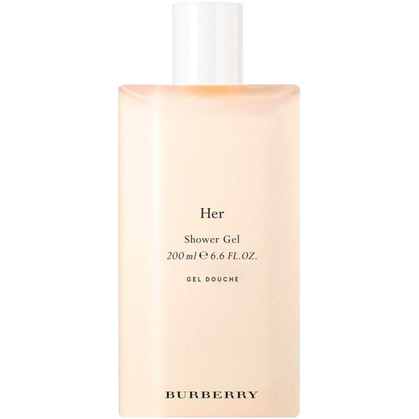 burberry deodorant price