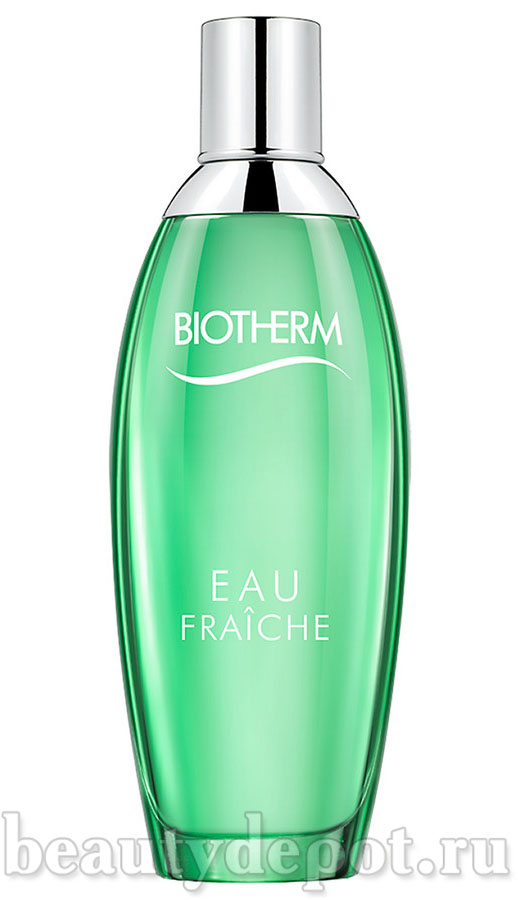 Biotherm Eau d'energie Mist. Биотерм для женщин. Biotherm Eau d'energie. Biotherm l'Eau by lait corporel.