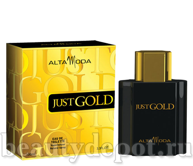 Джаст мода. Духи мужские Oxford Gold. Just Gold pour femme. Туалетная вода alta Moda Victory. Alta Moda Prestige pour homme.