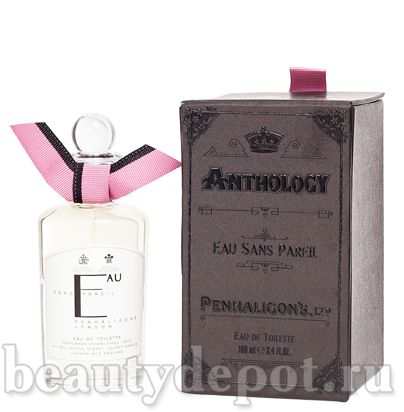 Penhaligon S Духи Женские Купить