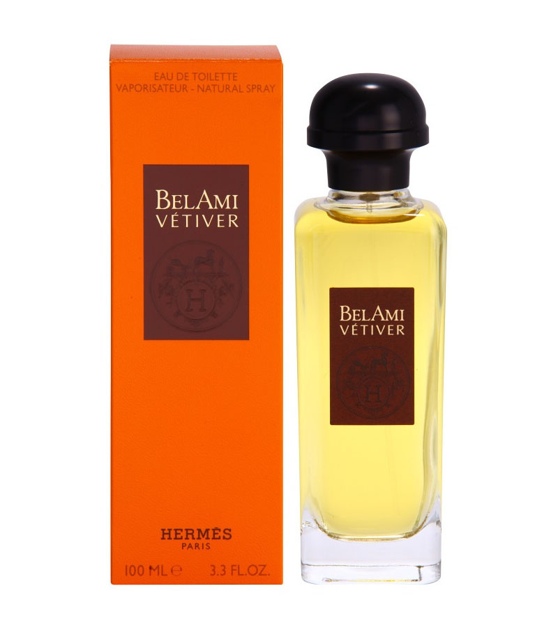 hermes parfum eau de citron noir