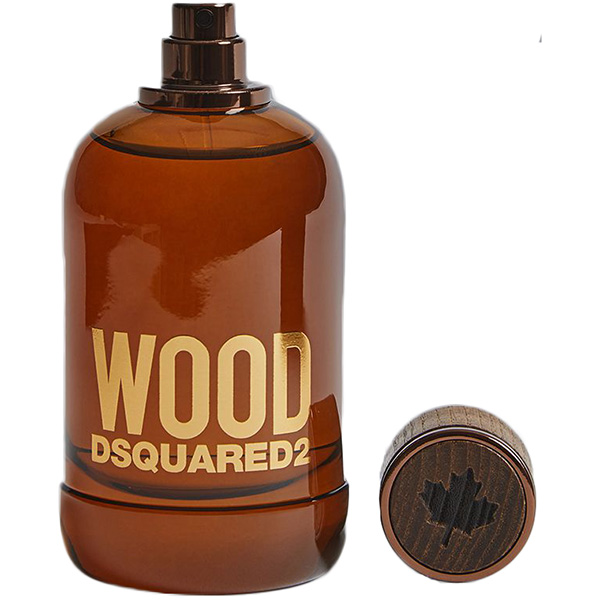 Red wood духи. Dsquared2 Wood pour homme. Дискваред 2 Вуд тестер. Dsquared2 Wood pour homme 100ml. Dsquared Wood pour homme 100.