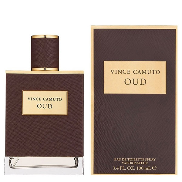 Vince camuto oud hot sale