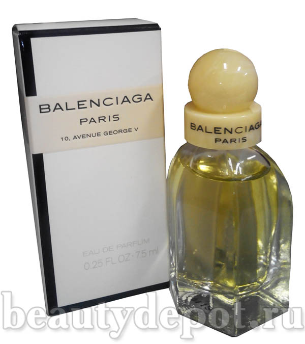 Balenciaga paris soccer. Balenciaga Paris 10 Avenue George v. Balenciaga Paris 10. Balenciaga 10 Avenue George l'Essence духи. Духи Баленсиага 10 Авеню еще производят?.