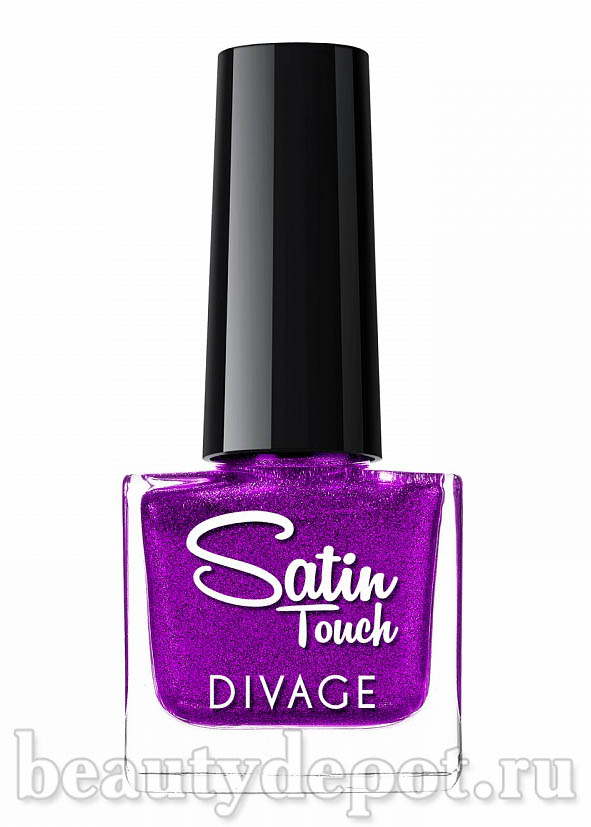 Divage chic touch. Лак для ногтей Divage. Sugar Matt Divage. Лак сатин. Sugar Baby 01 Divage.