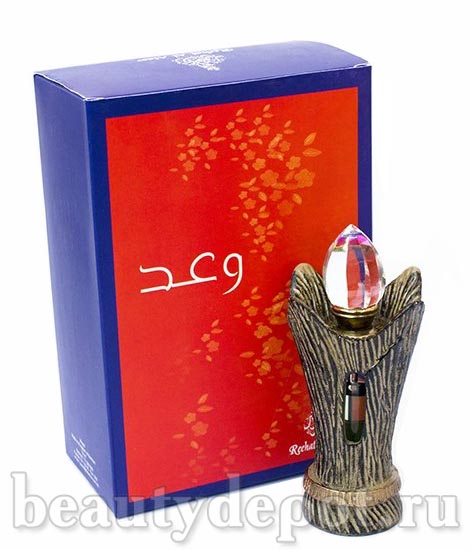 Духи Reehat al Atoor. Рихат Аль Атур. Afaque parfume by Reehat al Atoor. Парфюмерная вода Reehat al Atoor Rounak.