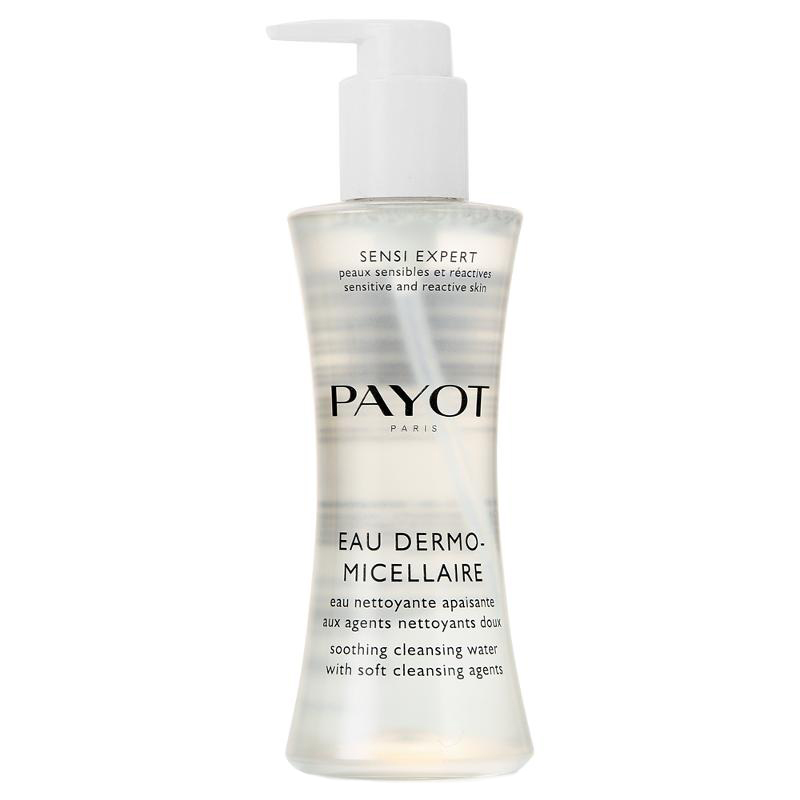 Payot для умывания. Payot мицеллярная вода. Payot Creme n 2 Lactee Micellaire. Payot мицеллярная вода Eau Micellaire Express. Payot двухфазная вода.