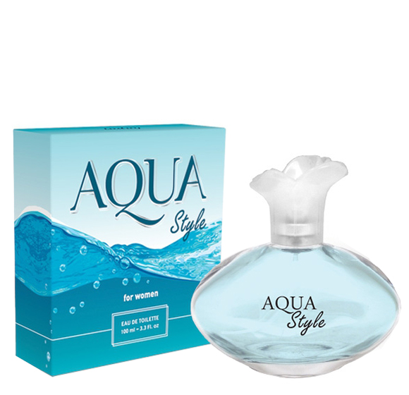 Аква духи летуаль. Духи Aqua. Туалетная вода Аква. Туалетная вода Aqua женская. Духи Aqua Love.