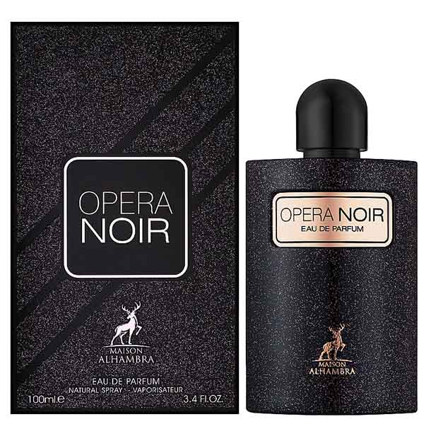 alhambra opera noir