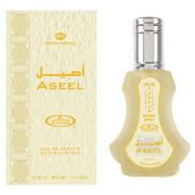 parfum ameer al oud special edition